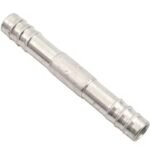 ESPIGA ALUMINIO