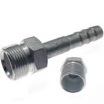 R134-0